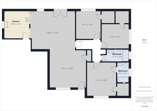 Building Photo - 1402 Village Dr