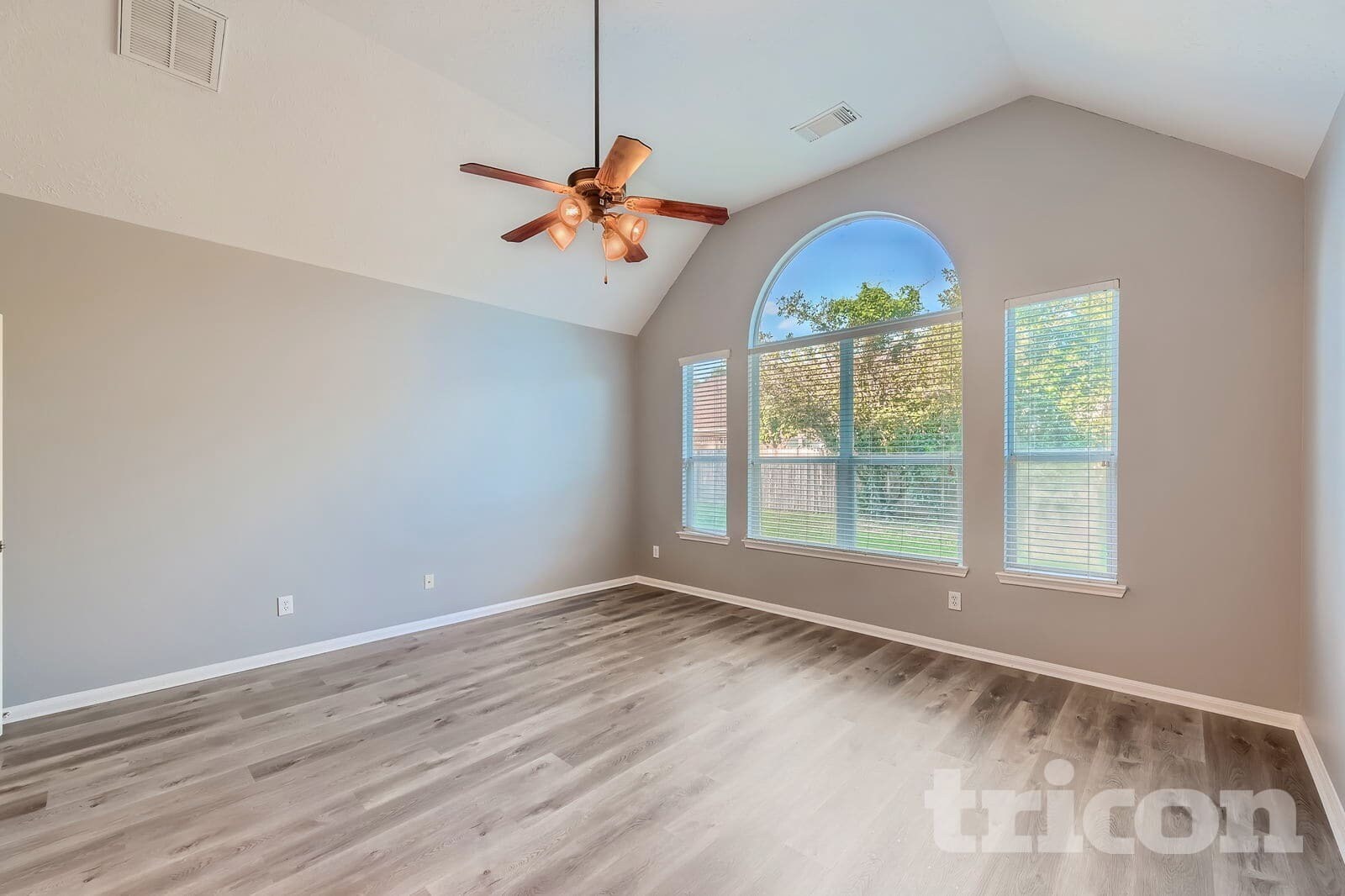 Building Photo - 7506 Parkcross Pl