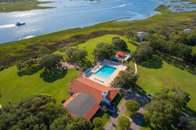 Building Photo - 1509 Carnoustie Ct