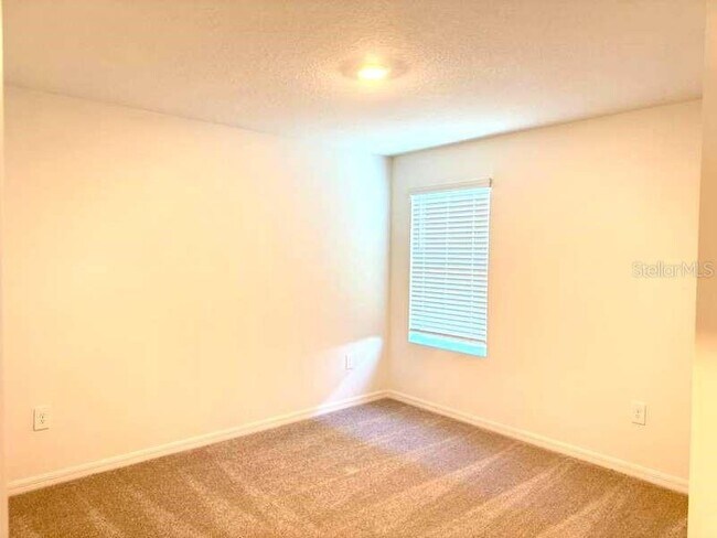 Building Photo - 11413 Brae Wy
