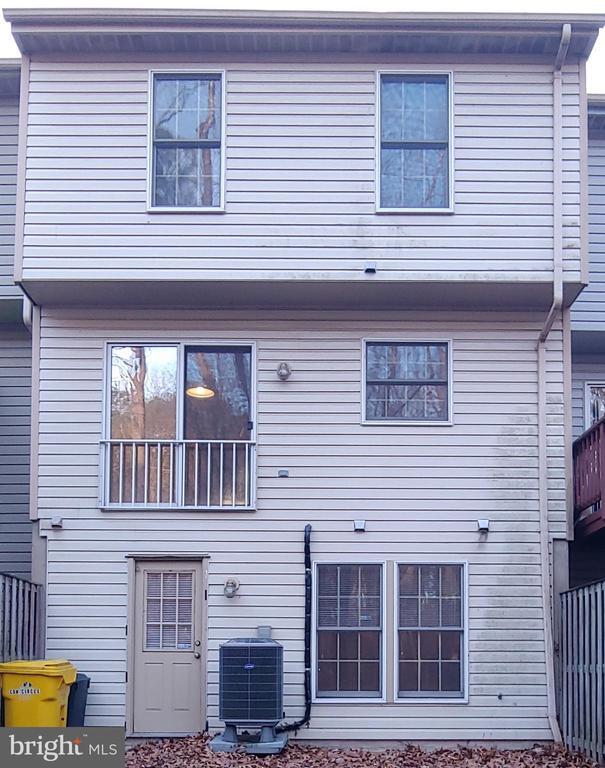 Building Photo - 2134 Commissary Cir