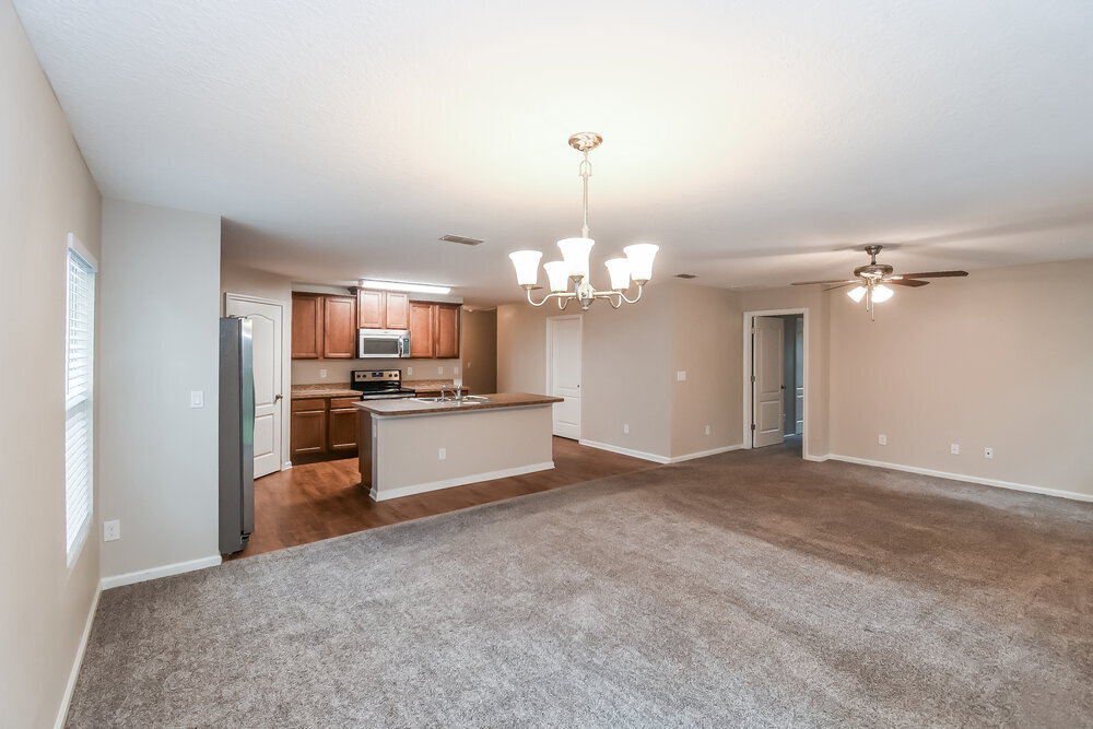 Building Photo - 2236 Crystal Cove Dr