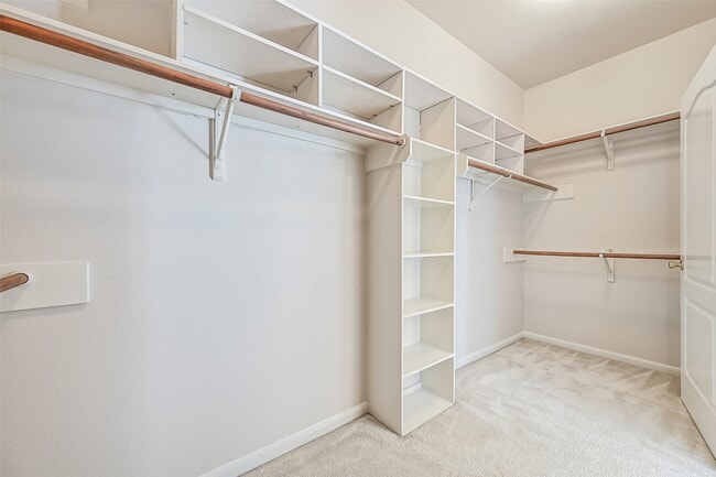 Building Photo - 16814 Tower Ridge