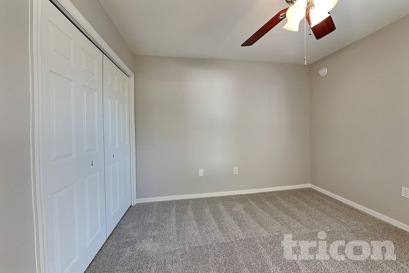 Building Photo - 10752 Carloway Hills Dr
