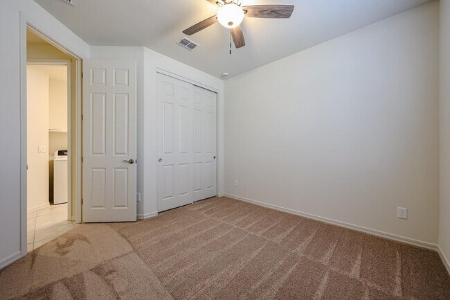 Building Photo - 31949 N 134th Dr