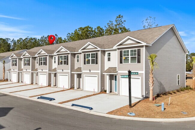 Building Photo - 612 Rd