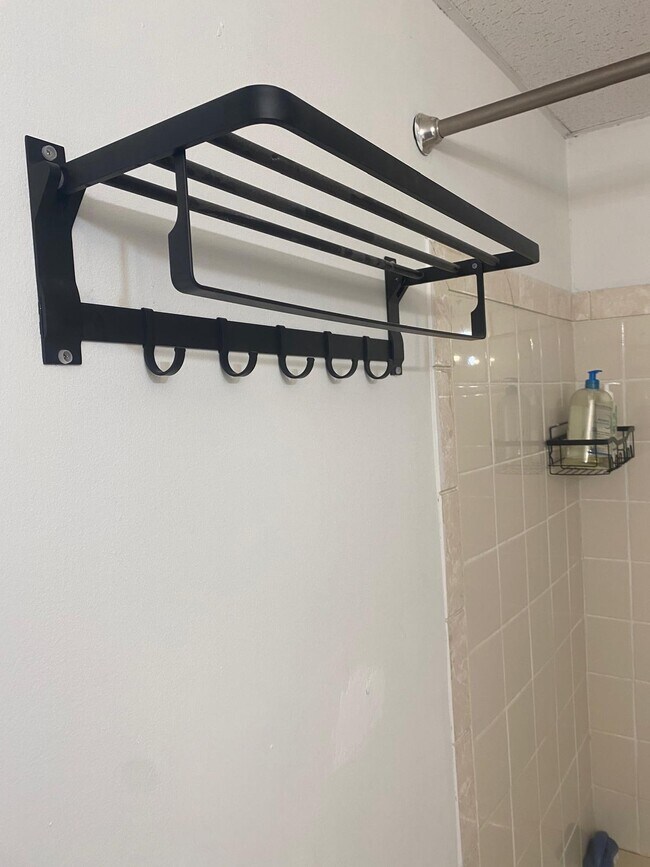 Building Photo - 232 Mount Sinai Coram Rd