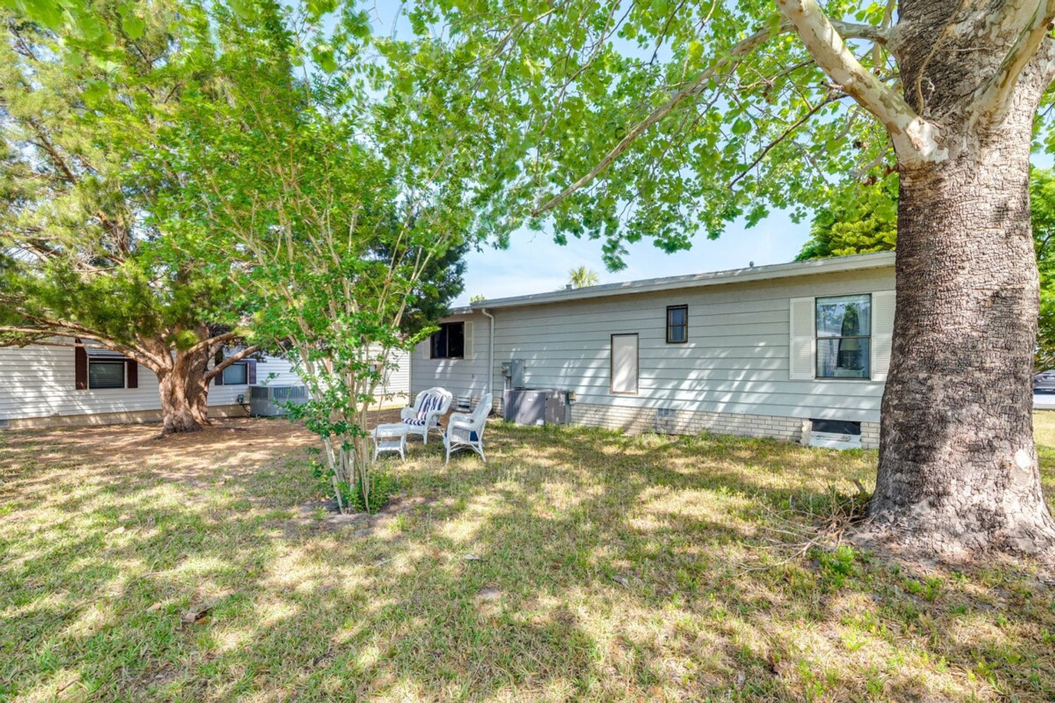 Building Photo - 1224 Dustin Dr