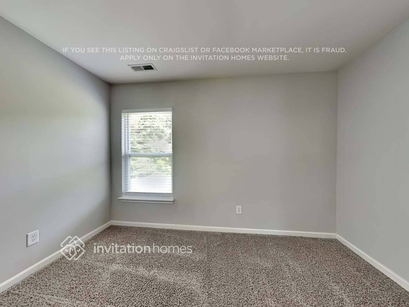 Building Photo - 1420 Logan Patrick Court
