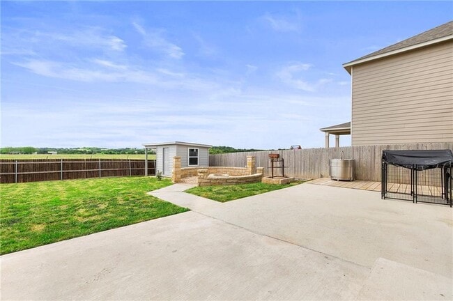 Building Photo - 300 Wilhem Wy
