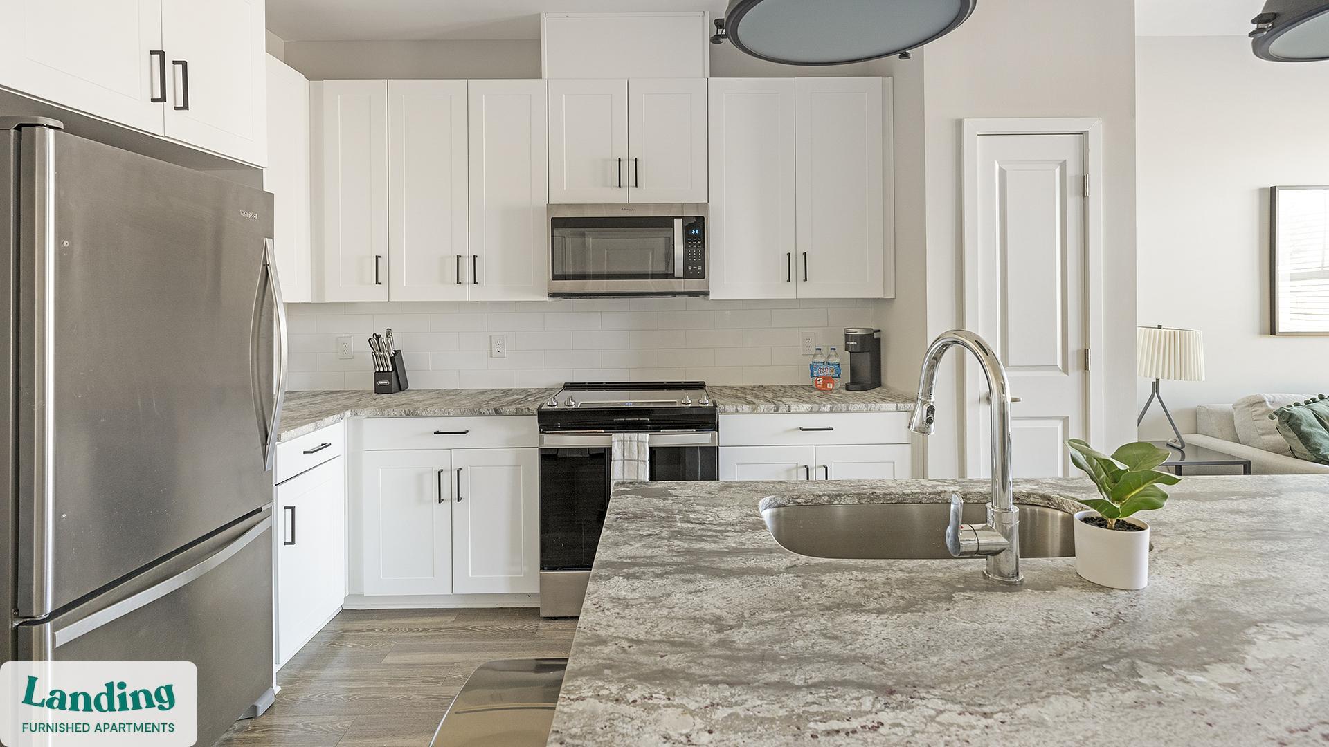 Building Photo - 393 Johns Rd NW