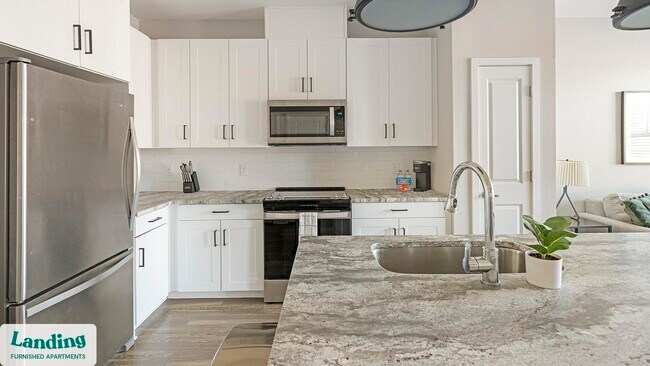 Building Photo - 393 Johns Rd NW