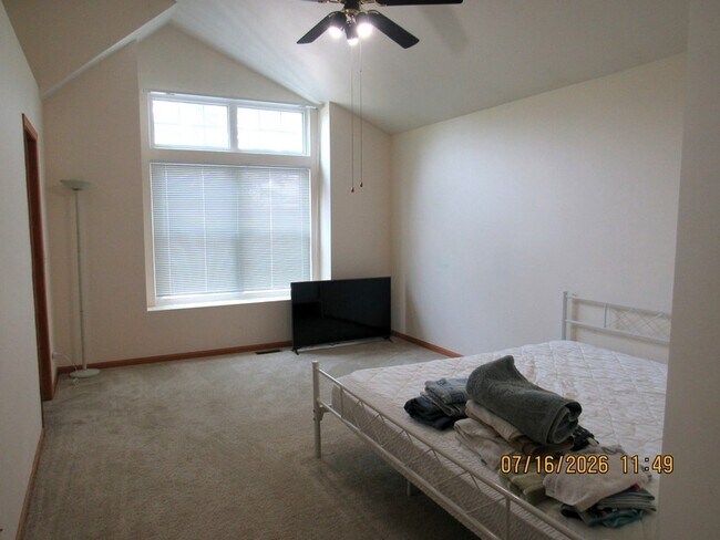 Building Photo - 1457 Sturgeon Bay Ct
