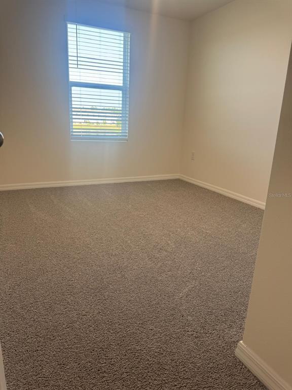 Building Photo - 6594 Leo Ln