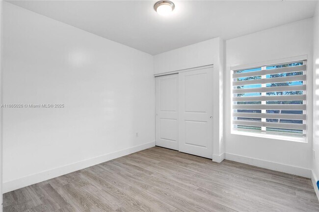 Building Photo - 15979 SW 308th St