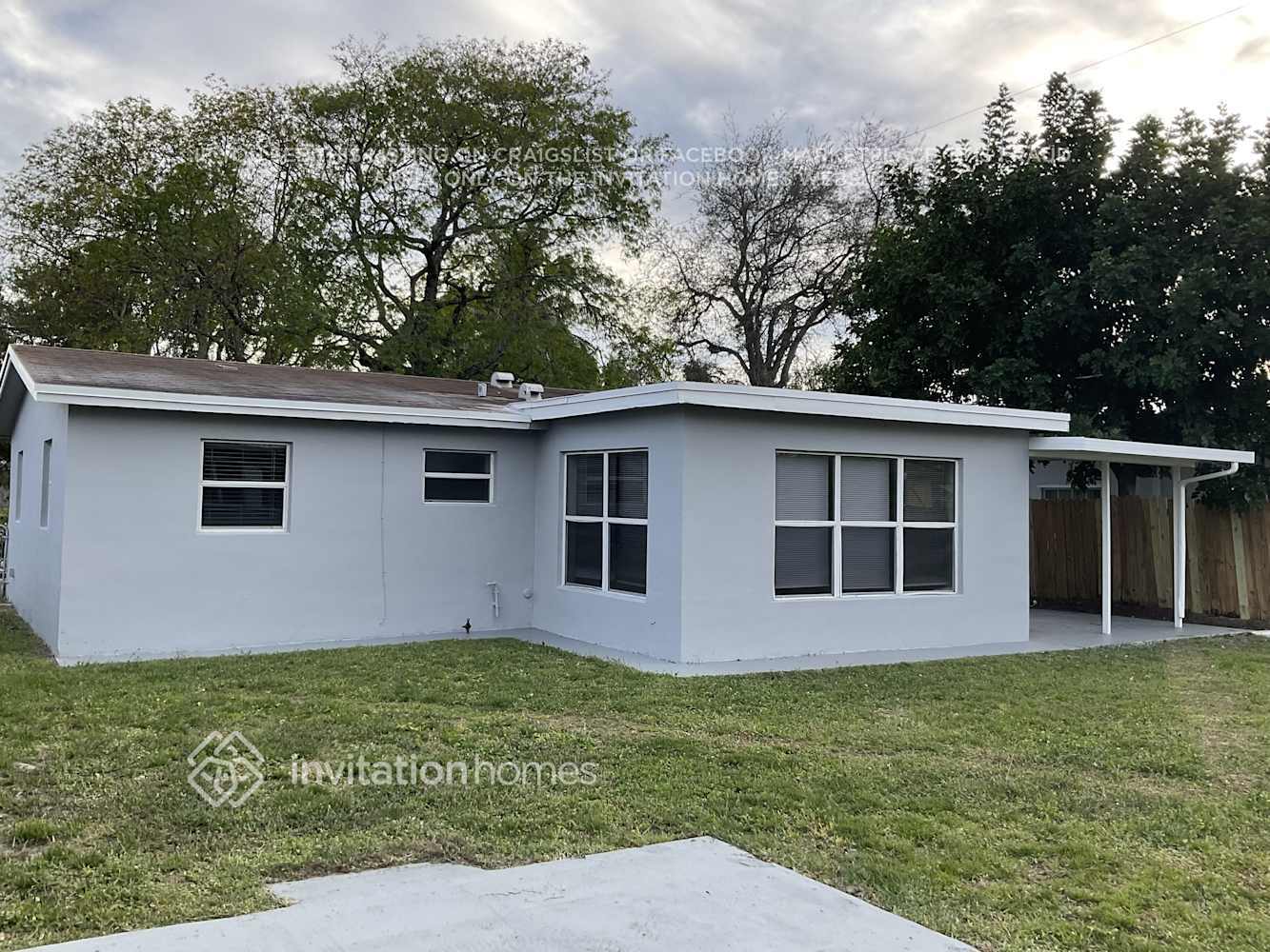 Building Photo - 6561 Thomas St