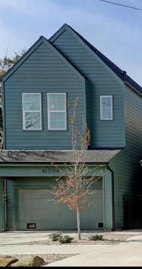 Building Photo - 4109 Castor St