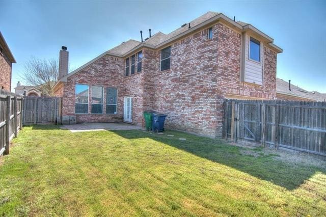 Building Photo - 9400 Woodhurst Dr