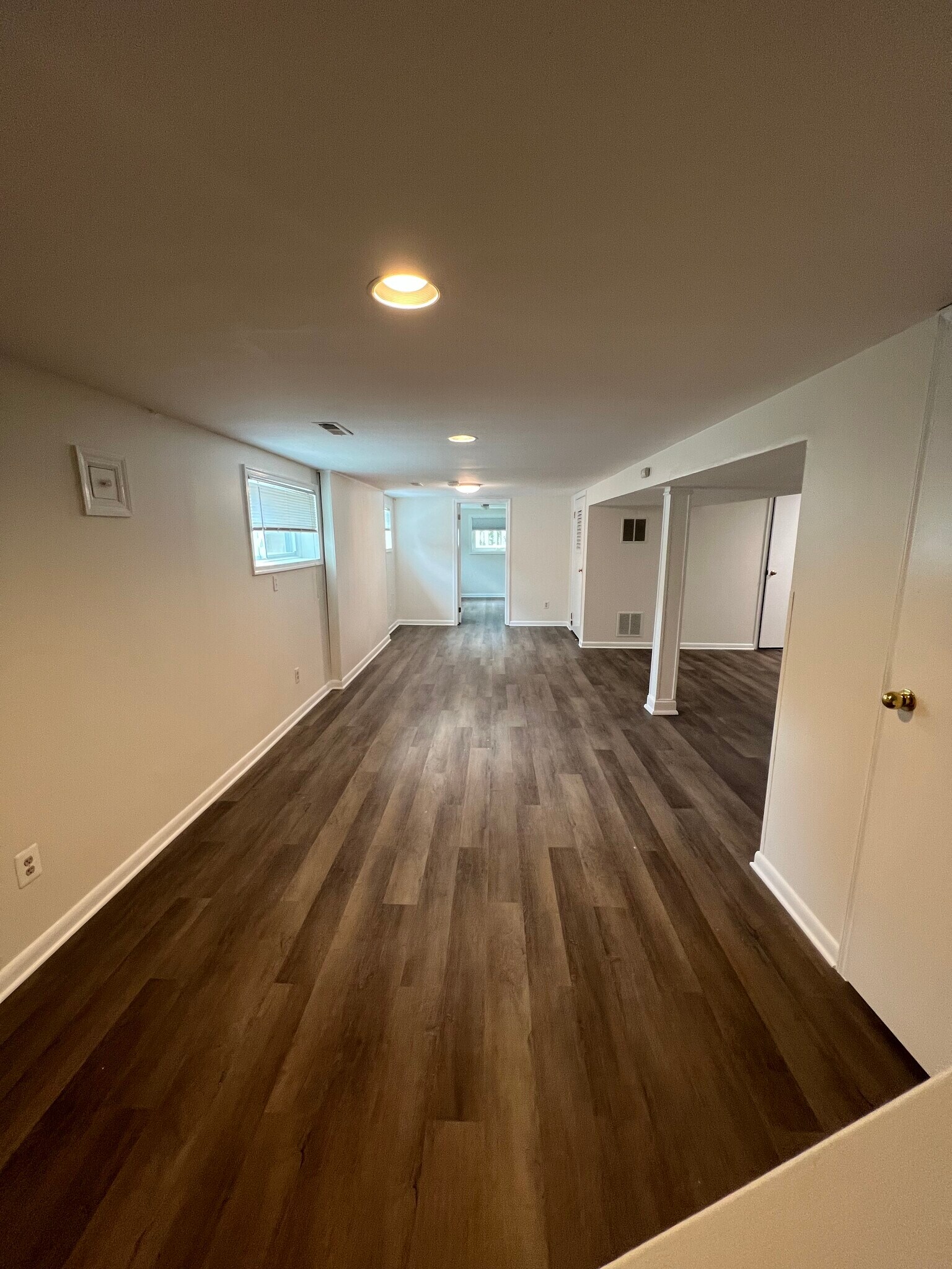 Building Photo - 7441 Convair Dr