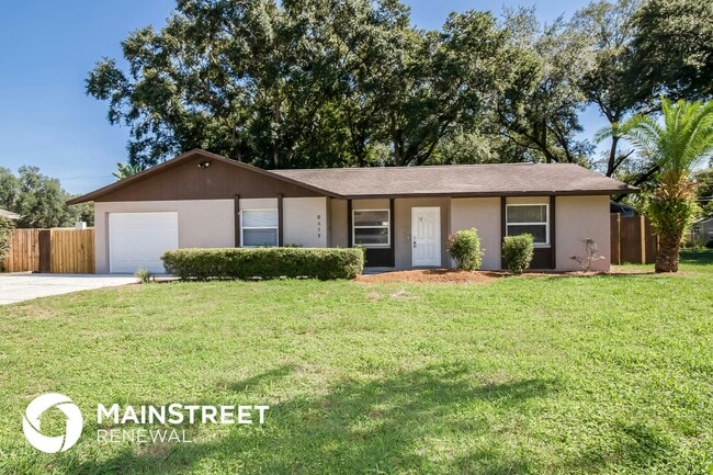 Building Photo - 6417 Dorchester Rd