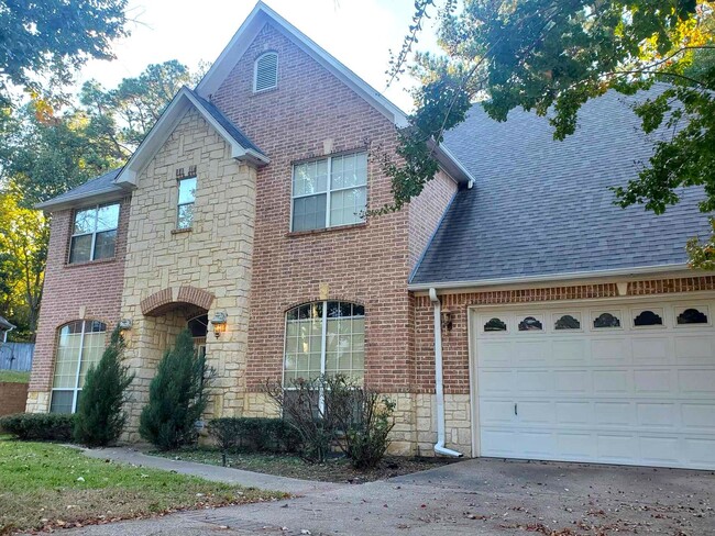 Primary Photo - Coming Soon!!! South Tyler, Stunning 4 Bed...