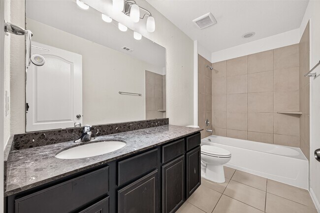 Building Photo - 26602 Yukon Straight Dr