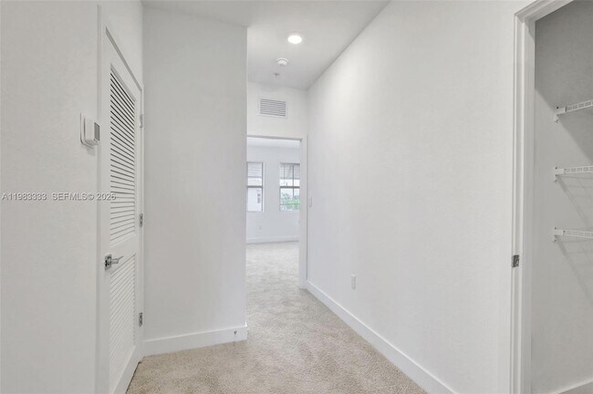 Building Photo - 17149 SW 1st St