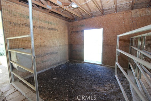 Building Photo - 18797 Vista De Montanas