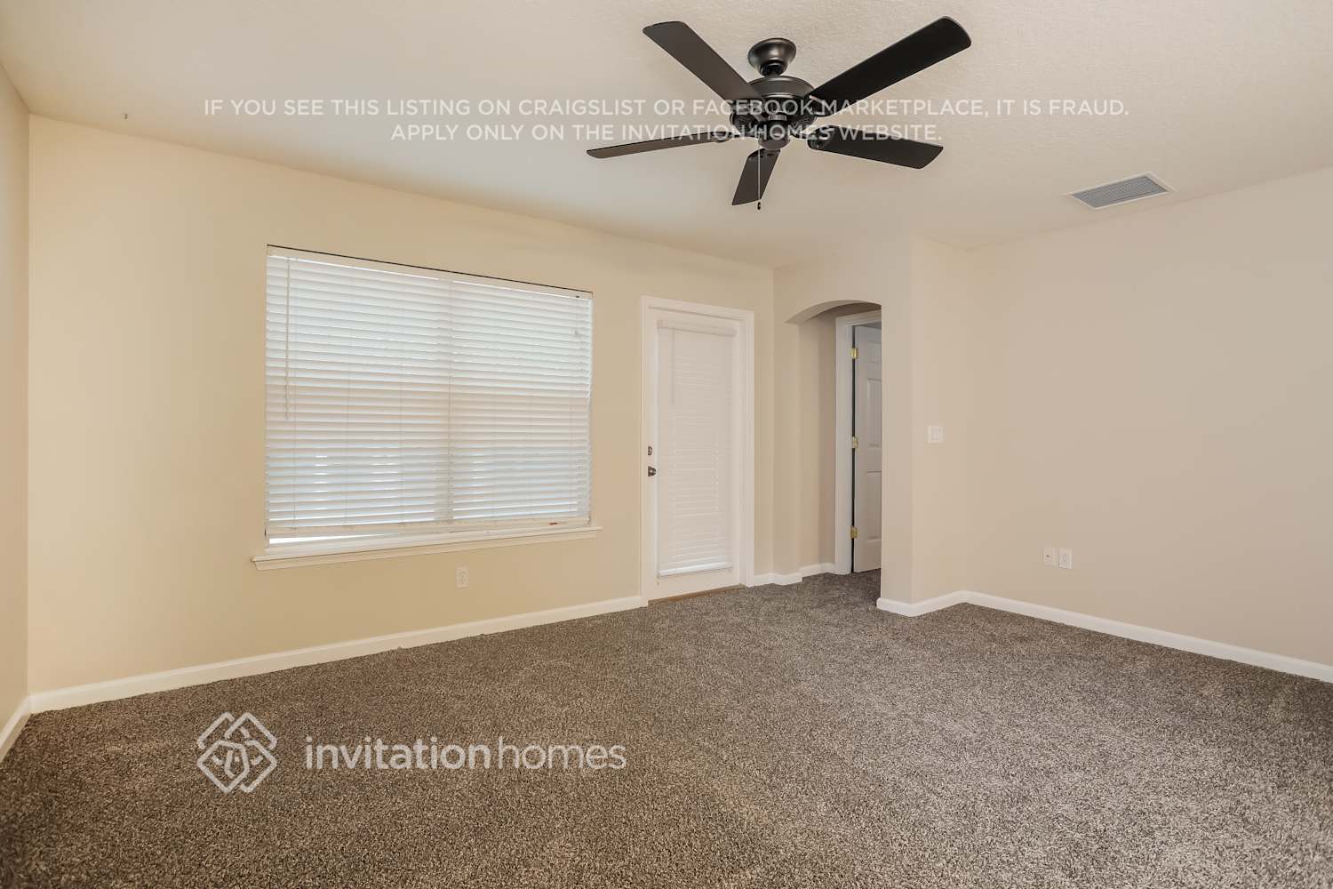 Building Photo - 3854 Pebble Brooke Circle South