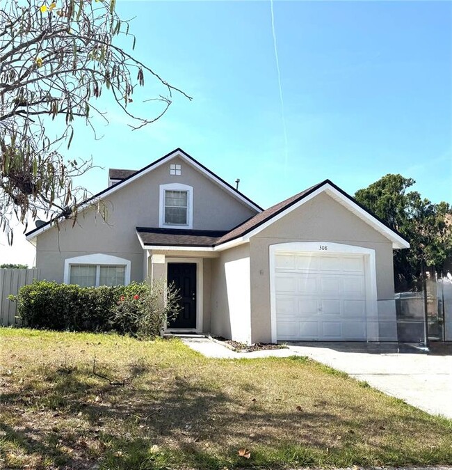 Primary Photo - 308 Windford Ct