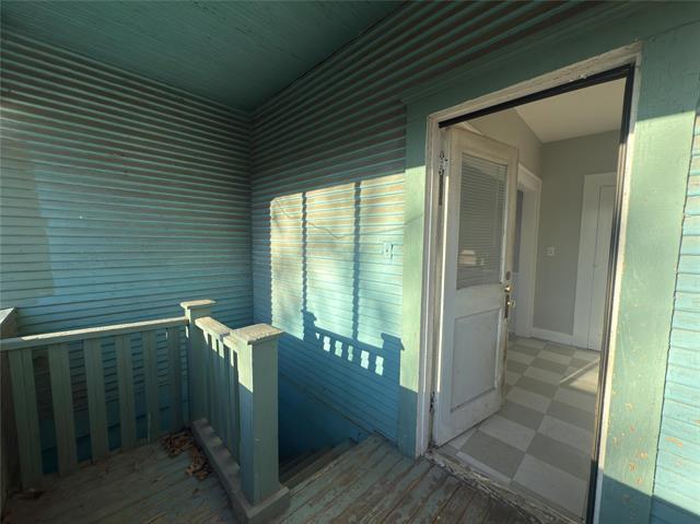 Building Photo - 1412 Kings Hwy