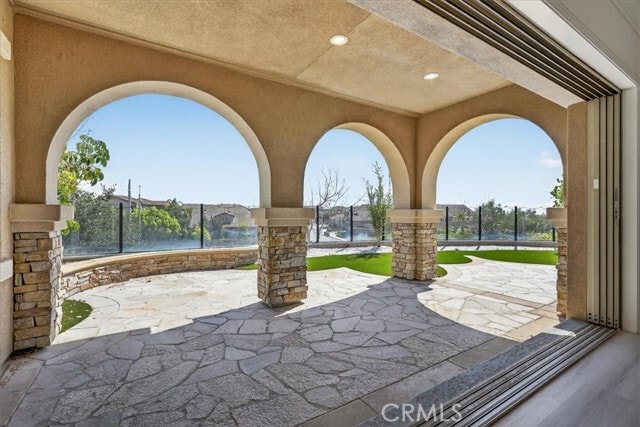 Building Photo - 17872 Via Roma