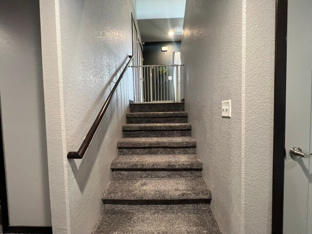 Building Photo - 605 Ballista Blvd