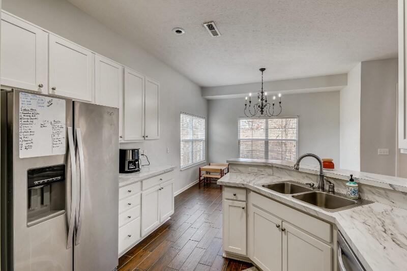 Building Photo - 3599 Birkland Cir