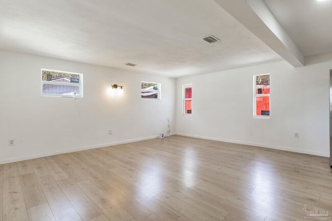 Building Photo - 8351 Dudley Ave