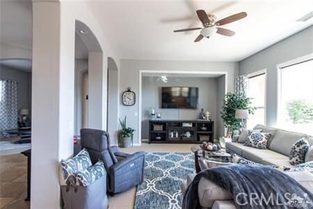 Building Photo - 60568 Lace Leaf Ct