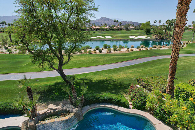 Building Photo - 79967 Rancho La Quinta Dr