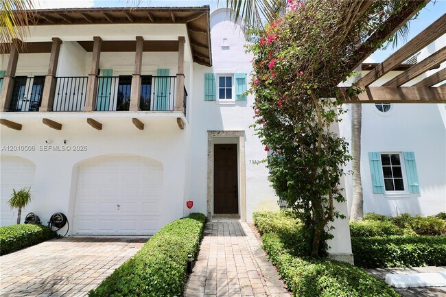 Building Photo - 7961 SW 110th Ter