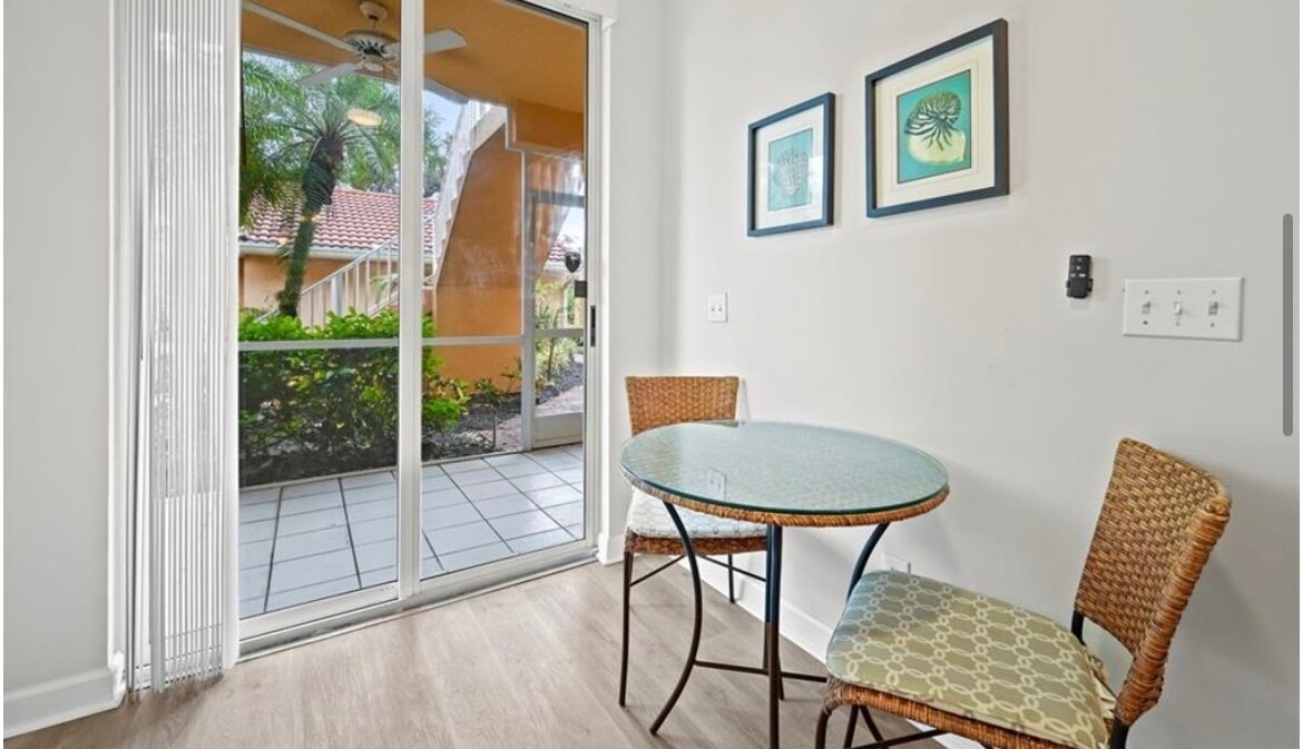 Building Photo - 1625 Windy Pines Dr