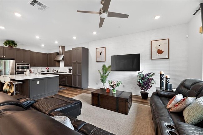 Building Photo - 27508 N Feathery Cassia Way