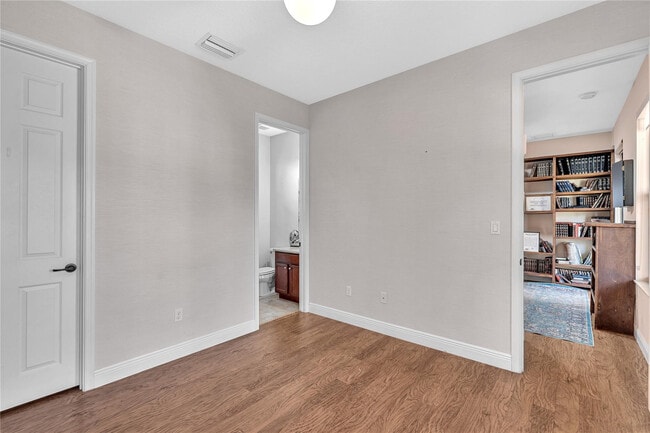 Building Photo - 3351 NW 82nd Way