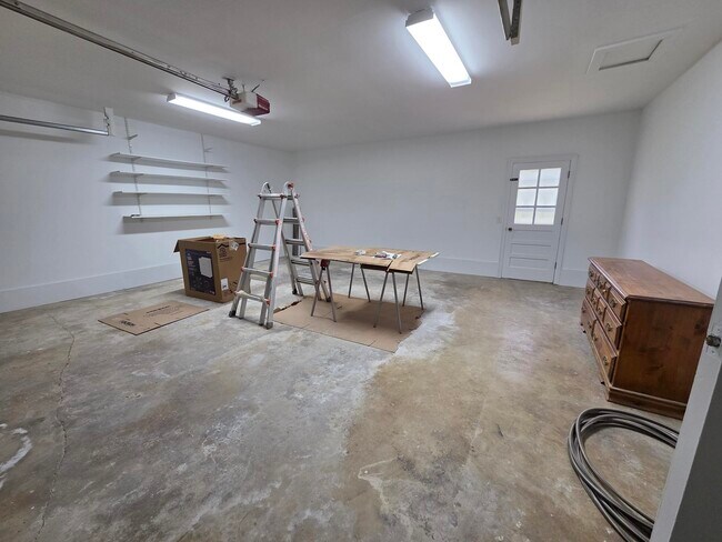 Building Photo - 199 Deep Gap Estates Dr