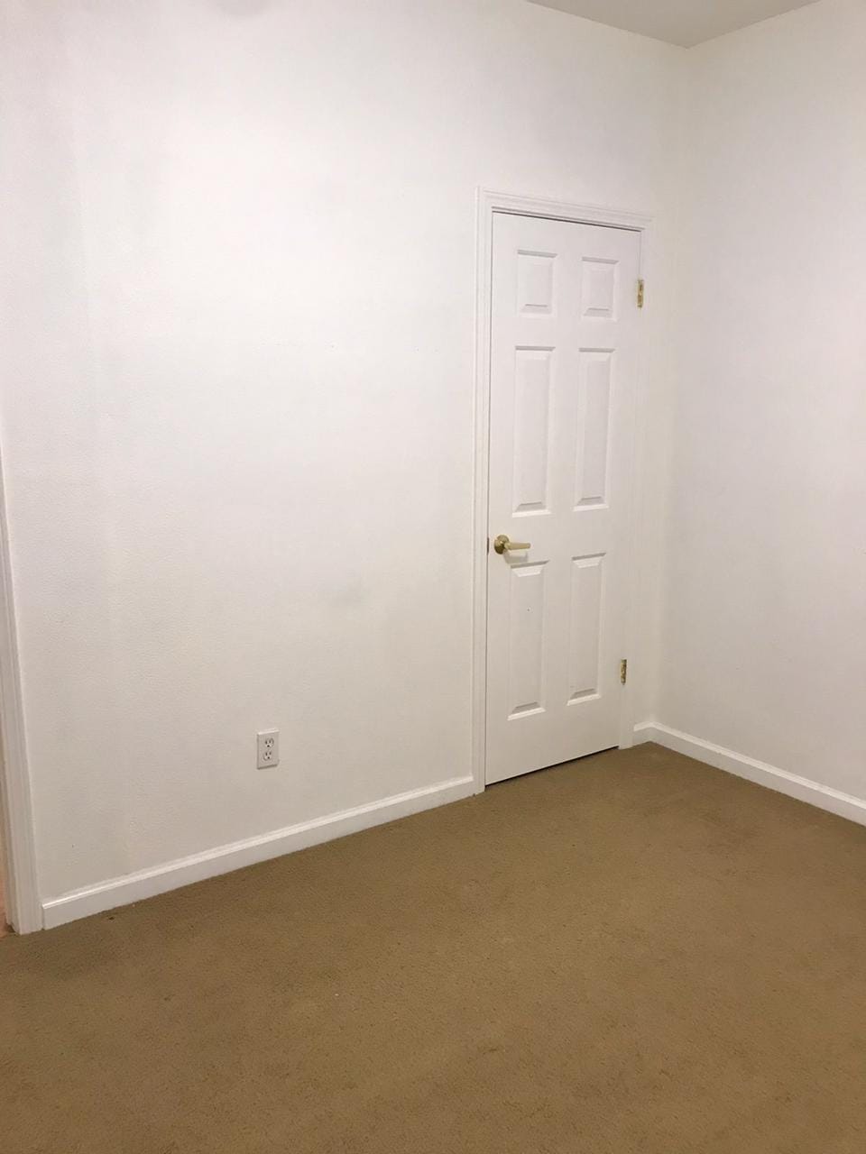 Building Photo - 2255 Showers Dr