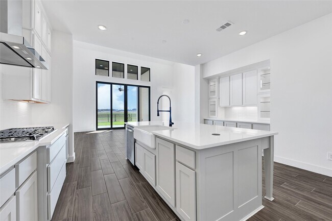 Building Photo - 31003 Vintage Crk Ln