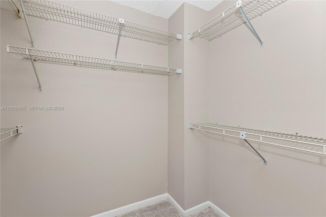 Building Photo - 12701 SW 13th St