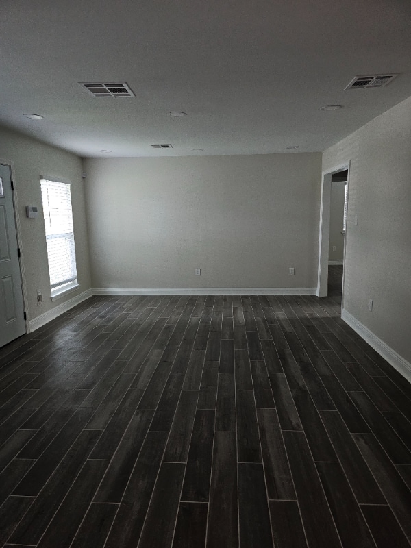 Building Photo - 600 Westwego Ave