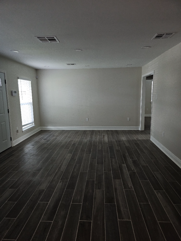 Building Photo - 600 Westwego Ave