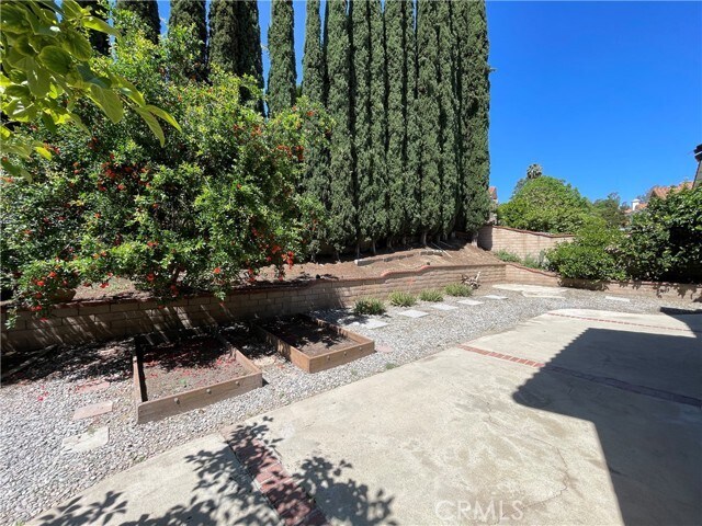 Building Photo - 955 Longview Dr