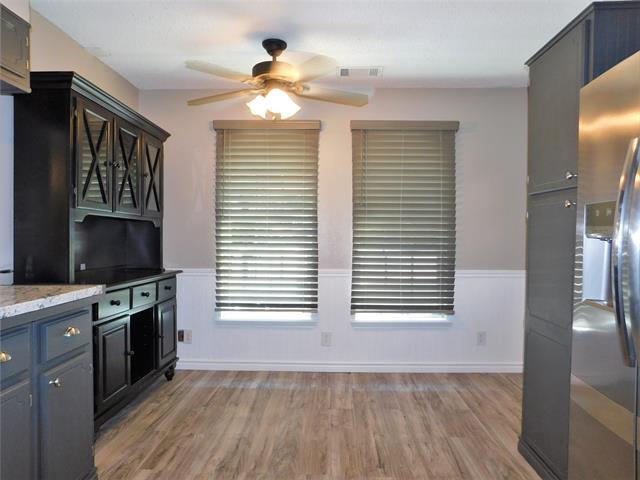 Building Photo - 2039 Britt Dr