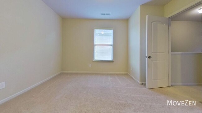 Building Photo - 2480 Autumn Mist Dr